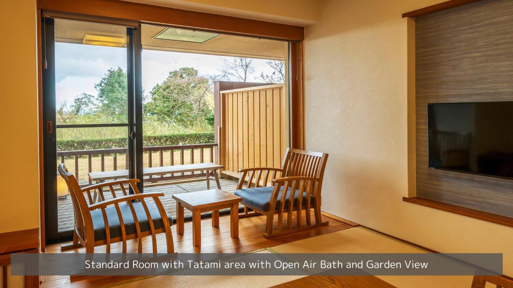 Hamachidorinoyu Kaisyu Hotel Shirahama Buitenkant foto