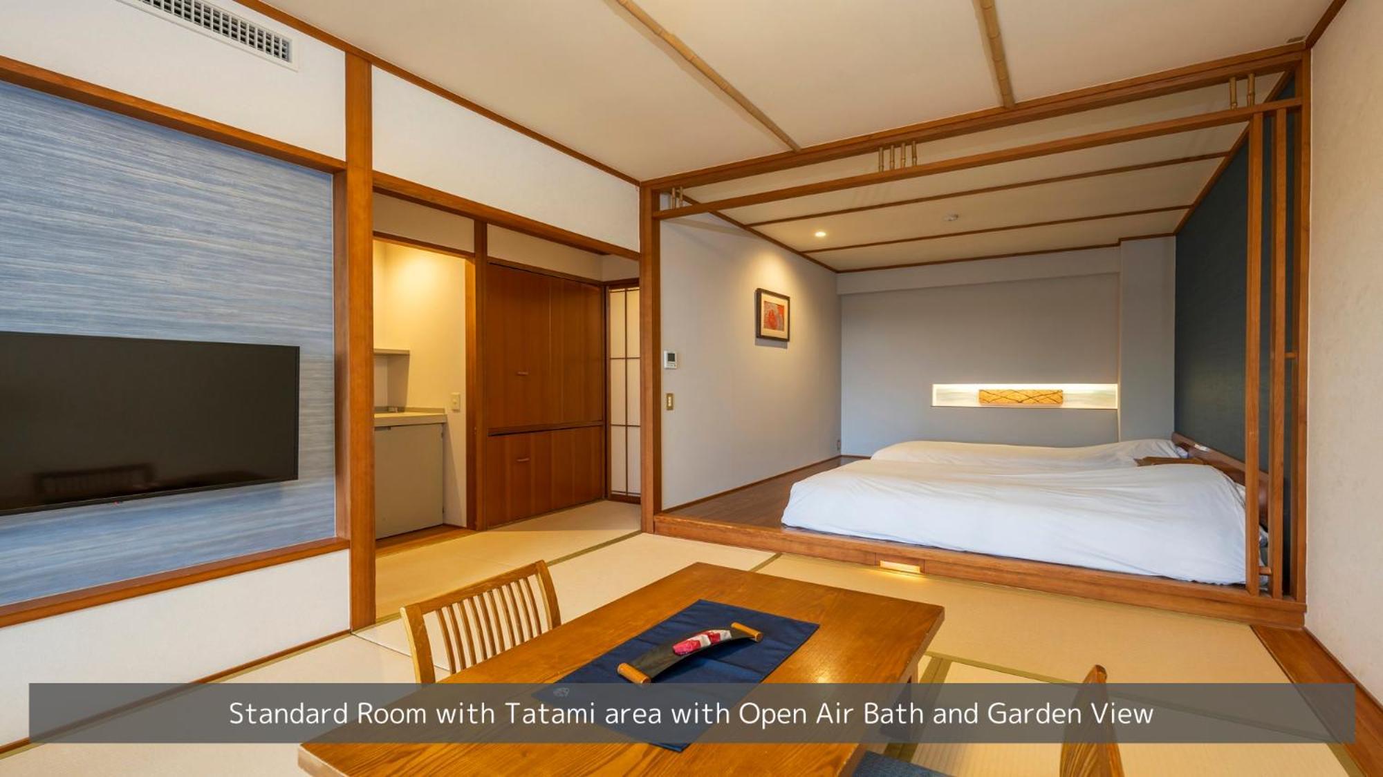 Hamachidorinoyu Kaisyu Hotel Shirahama Buitenkant foto