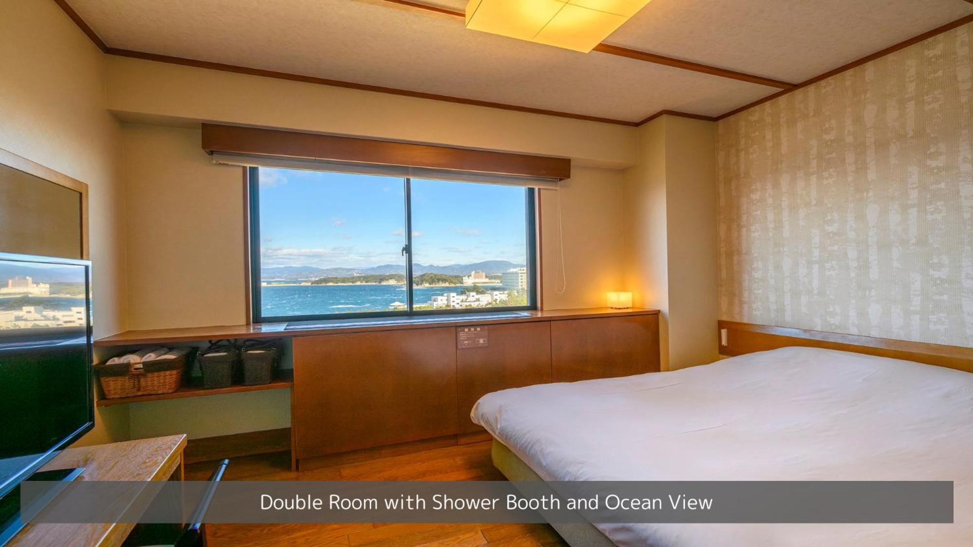 Hamachidorinoyu Kaisyu Hotel Shirahama Buitenkant foto
